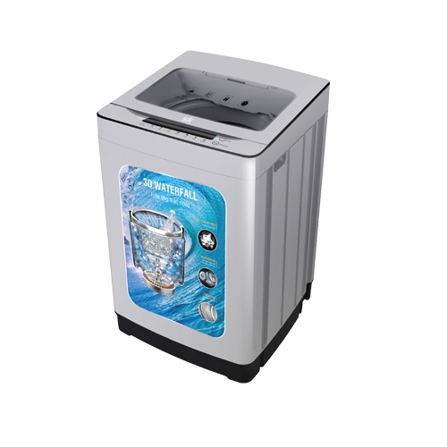 Máy giặt lồng đứng SKWTID-102P3 (10.2kg)