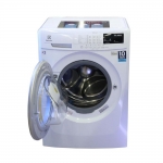 Máy giặt  Electrolux EWF10744