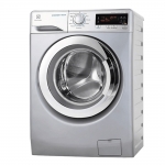 Máy giặt  Electrolux EWF12935S