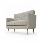Sofa Conrad Chaise
