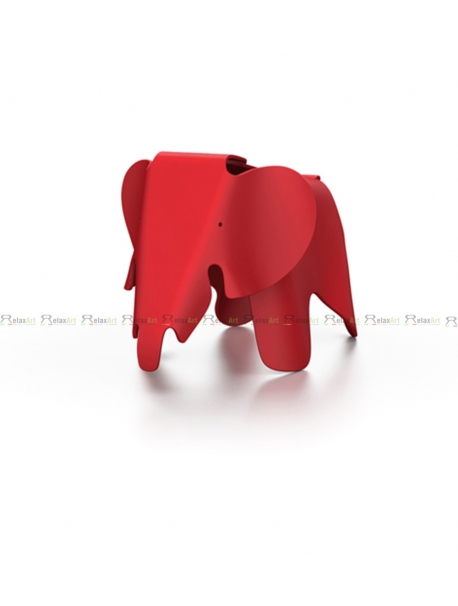  Ghế Eames Elephant